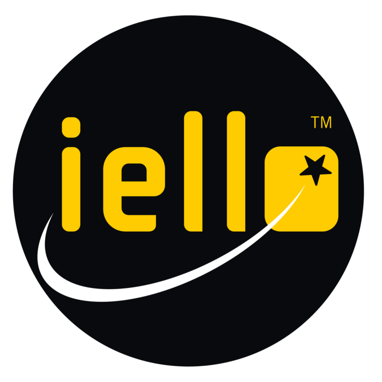 Iello