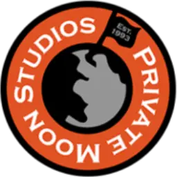 Private Moon Studios