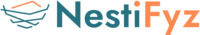 NestiFyz