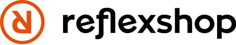 Reflexshop