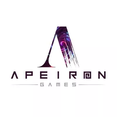 Apeiron Games