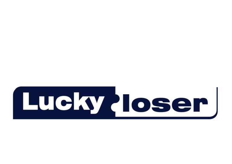 Lucky Loser