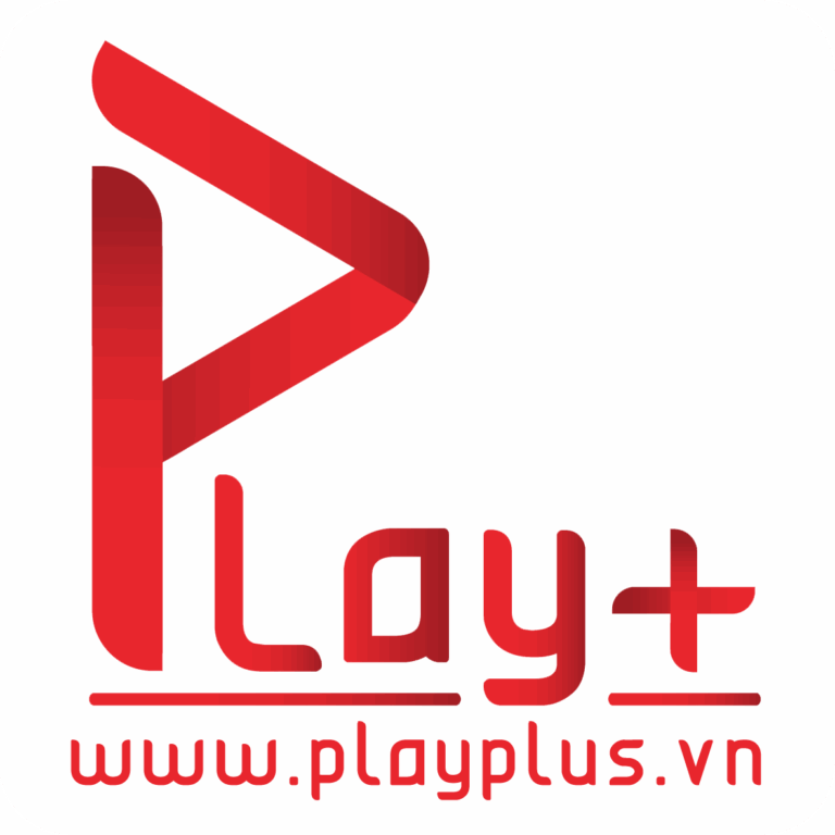 PlayPlus