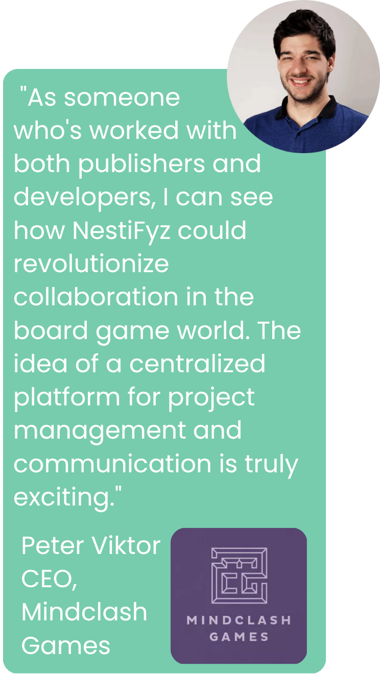 Nestifyz Screens (10)