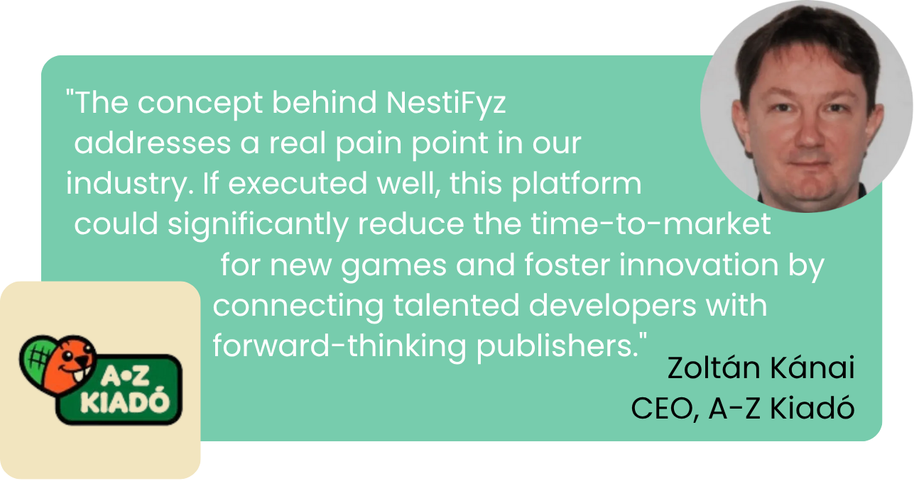 Nestifyz Screens (13)