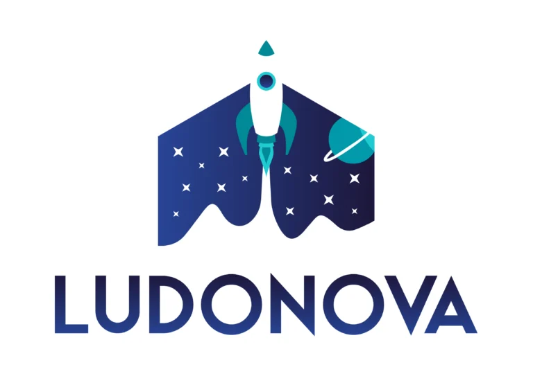Ludonova