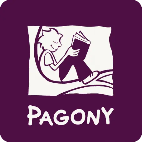 Pagony